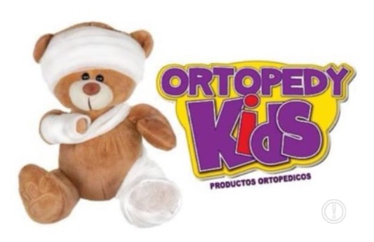OrtopedyKids